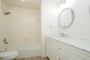1210 Berwick Manor Ct, Spring, TX 77379 - Photo 42