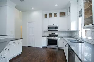 1210 Berwick Manor Ct, Spring, TX 77379 - Photo 20