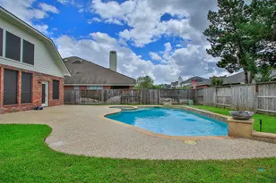 1210 Berwick Manor Ct, Spring, TX 77379 - Photo 50