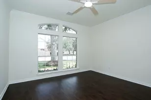 1210 Berwick Manor Ct, Spring, TX 77379 - Photo 8