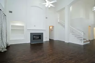 1210 Berwick Manor Ct, Spring, TX 77379 - Photo 18