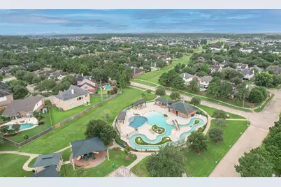 1210 Berwick Manor Court, Spring, TX 77379 - Photo 48