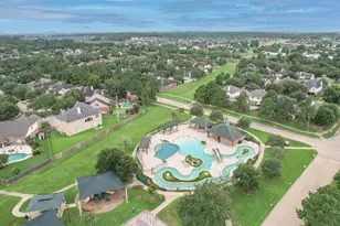 1210 Berwick Manor Ct, Spring, TX 77379 - Photo 48