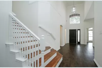 1210 Berwick Manor Court, Spring, TX 77379 - Photo 4