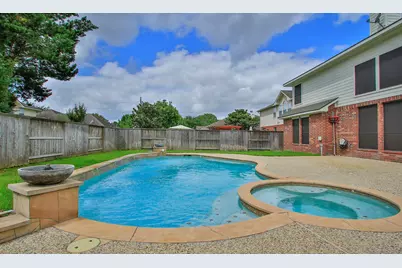 1210 Berwick Manor Court, Spring, TX 77379 - Photo 44