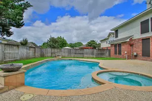 1210 Berwick Manor Ct, Spring, TX 77379 - Photo 44