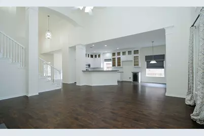 1210 Berwick Manor Court, Spring, TX 77379 - Photo 20