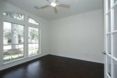 1210 Berwick Manor Court, Spring, TX 77379 - Photo 12