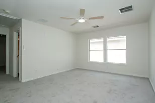 1210 Berwick Manor Ct, Spring, TX 77379 - Photo 32
