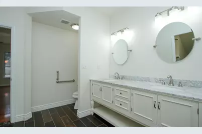 1210 Berwick Manor Court, Spring, TX 77379 - Photo 2