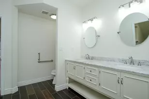 1210 Berwick Manor Ct, Spring, TX 77379 - Photo 2