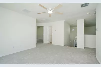 1210 Berwick Manor Court, Spring, TX 77379 - Photo 34
