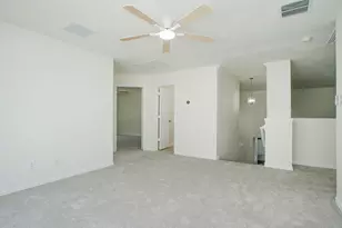 1210 Berwick Manor Ct, Spring, TX 77379 - Photo 34