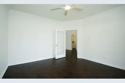 1210 Berwick Manor Court, Spring, TX 77379 - Photo 14