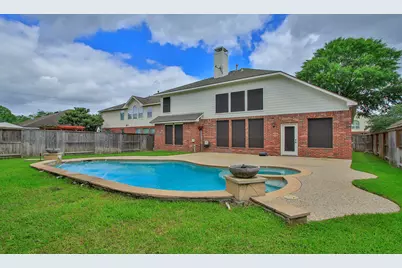 1210 Berwick Manor Court, Spring, TX 77379 - Photo 46