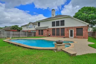1210 Berwick Manor Ct, Spring, TX 77379 - Photo 46
