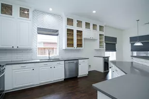 1210 Berwick Manor Ct, Spring, TX 77379 - Photo 22