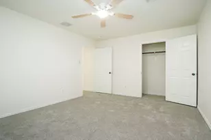 1210 Berwick Manor Ct, Spring, TX 77379 - Photo 36