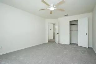 1210 Berwick Manor Ct, Spring, TX 77379 - Photo 40