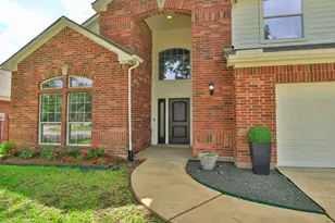1210 Berwick Manor Ct, Spring, TX 77379 - Photo 1