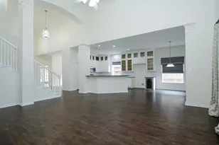 1210 Berwick Manor Ct, Spring, TX 77379 - Photo 16