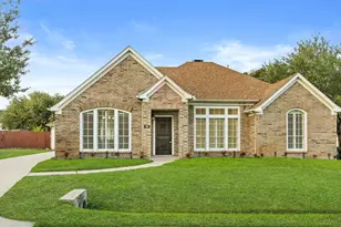 30 Crestview Trail, Houston, TX 77082 - Photo 30