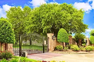 30 Crestview Trail, Houston, TX 77082 - Photo 42