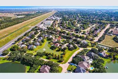 30 Crestview Trail, Houston, TX 77082 - Photo 36