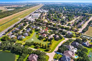 30 Crestview Trail, Houston, TX 77082 - Photo 36