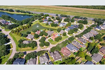 30 Crestview Trail, Houston, TX 77082 - Photo 34