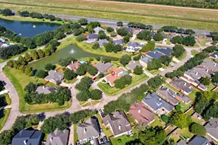 30 Crestview Trail, Houston, TX 77082 - Photo 34