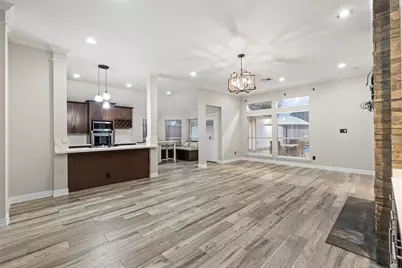 30 Crestview Trail, Houston, TX 77082 - Photo 8