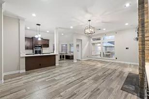 30 Crestview Trail, Houston, TX 77082 - Photo 8