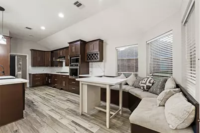 30 Crestview Trail, Houston, TX 77082 - Photo 10