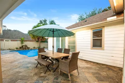 30 Crestview Trail, Houston, TX 77082 - Photo 24