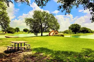 30 Crestview Trail, Houston, TX 77082 - Photo 46