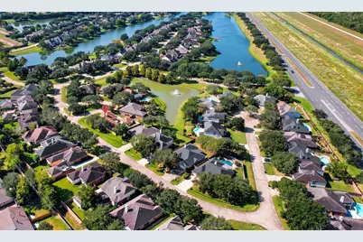 30 Crestview Trail, Houston, TX 77082 - Photo 40