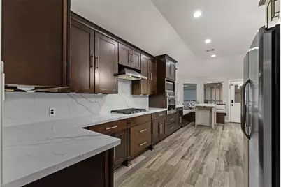 30 Crestview Trail, Houston, TX 77082 - Photo 12