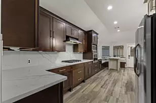 30 Crestview Trail, Houston, TX 77082 - Photo 12