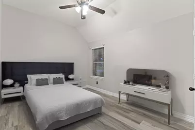 30 Crestview Trail, Houston, TX 77082 - Photo 22