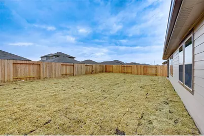 1710 Goose Island Lane, Rosenberg, TX 77469 - Photo 50
