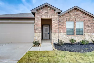 1710 Goose Island Lane, Rosenberg, TX 77469 - Photo 1