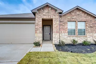 1710 Goose Island Ln, Rosenberg, TX 77469 - Photo 1