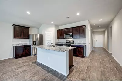 1710 Goose Island Lane, Rosenberg, TX 77469 - Photo 22