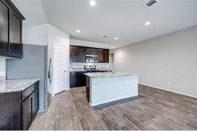 1710 Goose Island Lane, Rosenberg, TX 77469 - Photo 24
