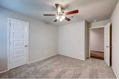 1710 Goose Island Lane, Rosenberg, TX 77469 - Photo 18