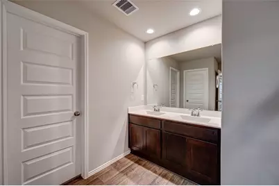 1710 Goose Island Lane, Rosenberg, TX 77469 - Photo 42