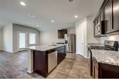 1710 Goose Island Lane, Rosenberg, TX 77469 - Photo 20