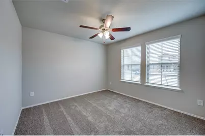 1710 Goose Island Lane, Rosenberg, TX 77469 - Photo 8