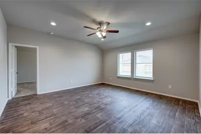 1710 Goose Island Lane, Rosenberg, TX 77469 - Photo 32